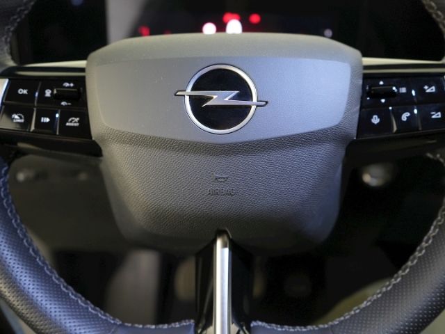 Astra L ST GS+AHK+NAVI+360 GRAD KAMERA+SITZ-/LEN