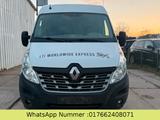 Renault Master III Kasten L2H2 HKa 3,3t Kühlwagen - Angebote