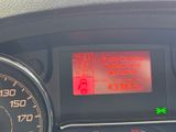 Tourne Mobil 6.4  Stone Grey Litihum + Solar - Klimaanlage Mobil