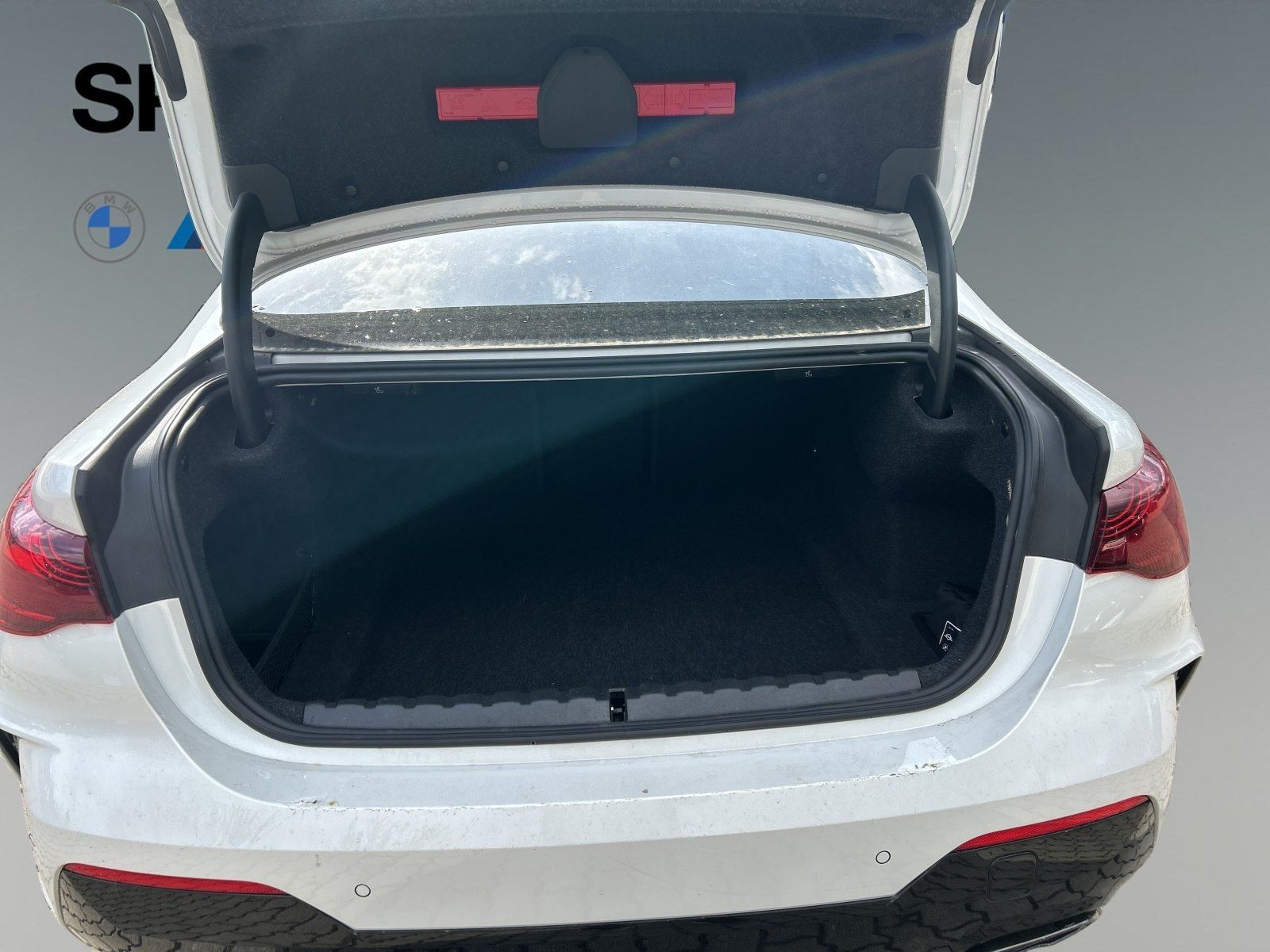 BMW M440 - Bild 13