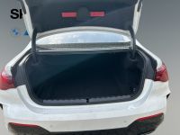 BMW M440 - Vorschau Bild 13