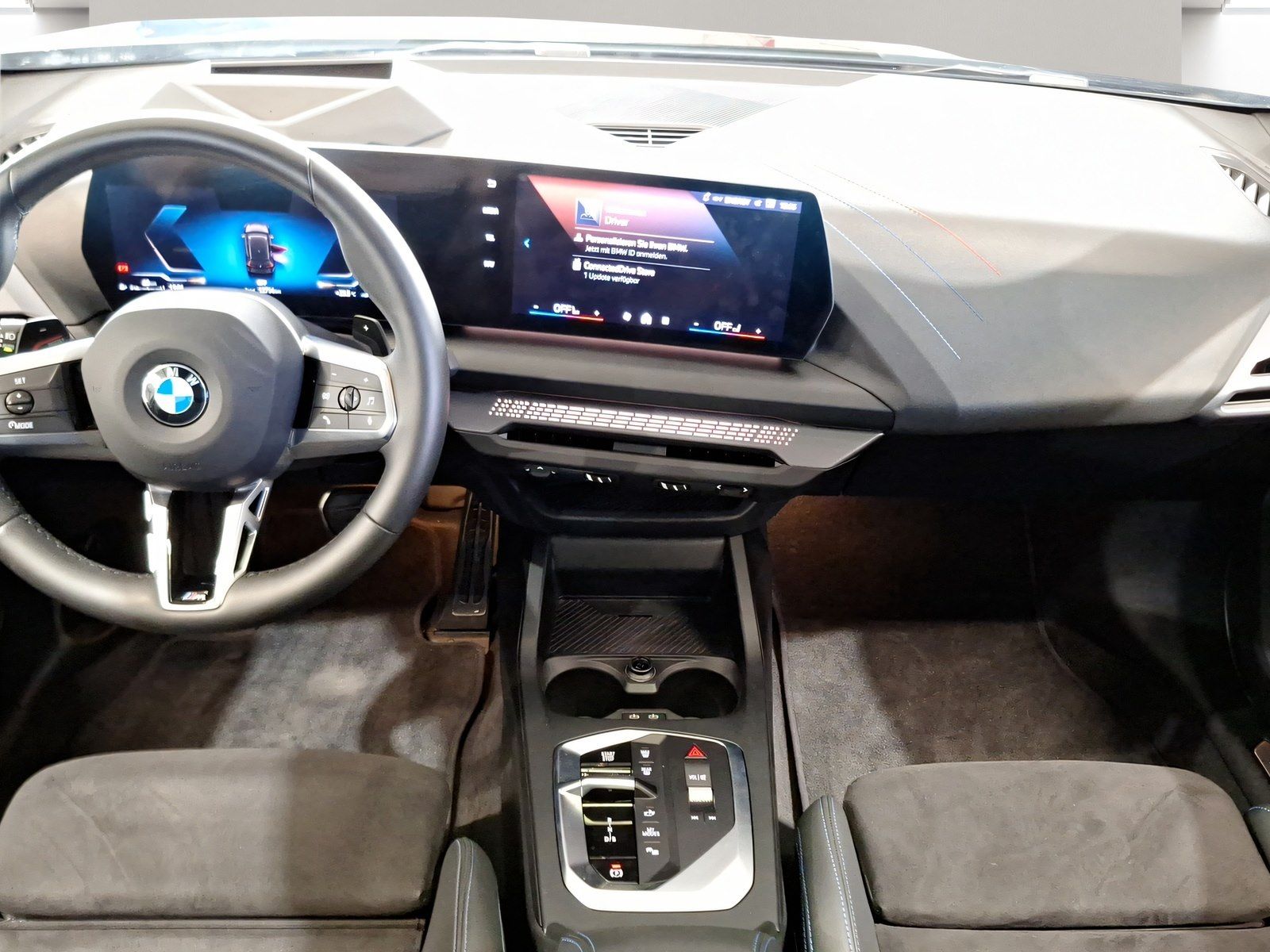 BMW 120 - Bild 7