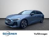 Audi S5 Avant Tech Pro, AHK, P-Dach