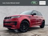 Land Rover Range Rover Sport First Edition P530,23-Z.,Fond- - Land Rover Range Rover Sport: First Edition