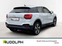 Audi Q2 - Vorschau Bild 5