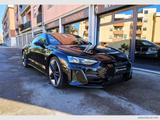 Audi AUDI RS e-tron GT quattro ITA*P.CONSEGNA - Audi e-tron RS Gebrauchtwagen