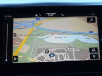 Volkswagen Arteon - Vorschau Bild 14