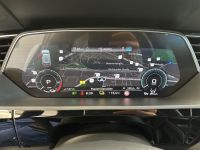 Audi Q8 e-tron - Vorschau Bild 12