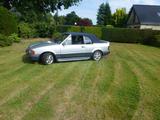 Ford FORD ESCORT XR3i  CABRIO - Ford Escort in Hamburg