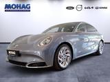 GWM ORA 07 GT AWD 86kwH *el Spoiler-360°Kamera-iACC* - GWM Ora 07 mit Schiebedach
