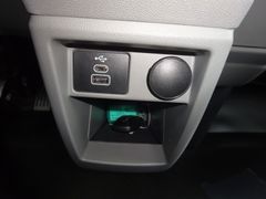 Fahrzeugbild-Thumbnail