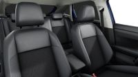 Volkswagen Taigo - Vorschau Bild 17