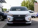 Mitsubishi Space Star 1.2 Intro Edition+ SHZ KLIMA LM NAVI - Mitsubishi Space Star in Bochum