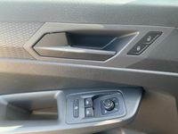 Volkswagen Caddy - Vorschau Bild 15