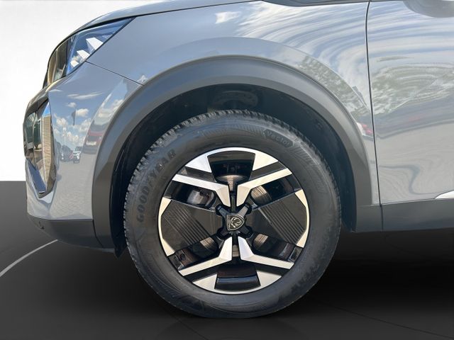 Peugeot 2008 1.2 PureTech 130 GT Kam.+KeyLess+LED+Navi