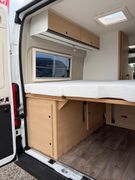 Sunlight Cliff 640 Frisch Reduziert: 6.000 sparen!