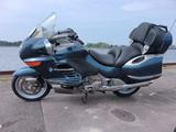 BMW K1200LT - Offers