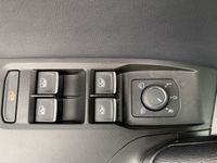 Cupra Leon - Vorschau Bild 31