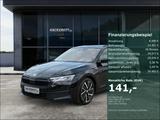 Skoda Octavia Combi Sportline 2.0 TDI DSG Navi Head-Up - Skoda Gebrauchtwagen in Bonn