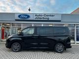 Ford Tourneo Custom L1 340 Plug-in Hybrid*B&O* - Ford Tourneo Custom mit Hybrid-Antrieb