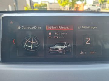 BMW X1 - 12