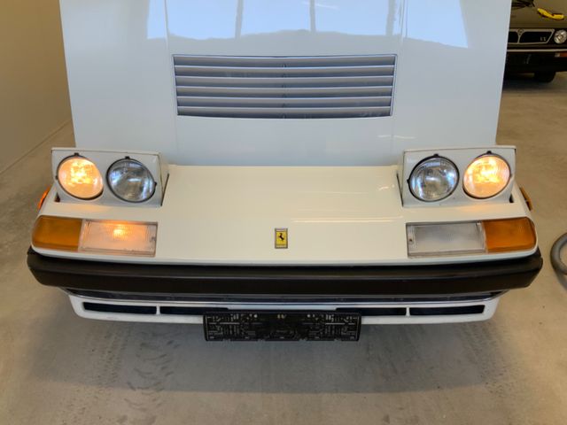 Ferrari 400I Automat