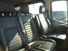 Fahrzeugbild-Thumbnail