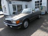 Mercedes-Benz 300 SL, 2. Hd +WA, 30.000 KM, Super Kombination - Mercedes-Benz 300 in Hannover