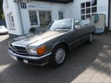 Mercedes-Benz 300 SL, 2. Hd +WA, 30.000 KM, Super Kombination - Mercedes-Benz 300 in Hannover