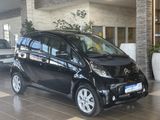 Citroën C-ZERO Tendance Bluetooth SHZ Klimaauto. LM 16 - Citroën mit Elektro-Antrieb: Zero
