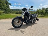 Harley-Davidson FXDF Dyna Fat Bob - Remus - HARLEY-DAVIDSON BOB DYNA FAT