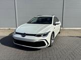 Volkswagen Golf 8 Variant R-Line 1.5 eTSi mit Garnatie - Volkswagen Golf mit Benzin-Antrieb: Kombi, 1.8