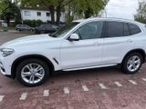 BMW X3 xDrive30i xLine AT xLine - BMW X3 aus 2019