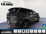 Peugeot 5008 GT Pack 180 360 Grad Kamera Memory Sitze Pa - gebrauchte Peugeot 5008 aus dem Jahr 2021