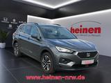 Seat Tarraco 1.5 TSI ACT Style PDC Virtual LM LED - Seat Tarraco: Style