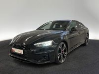 Audi S5 - Vorschau Bild 2