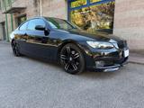 BMW 320 COUPE E92 320D 177CV MANUALE - BMW 320: 177