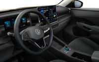 Volkswagen T-Roc - Vorschau Bild 6