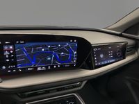 Audi Q5 - Vorschau Bild 14