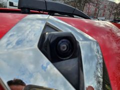 Fahrzeugabbildung Clio V Evolution 1.0 TCe 90 Automatik