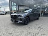 Mazda CX-80 PHEV 2.5 (327PS) AWD Autom. Homura Plus Le - 7 Sitzer Autos