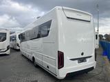 Niesmann + Bischoff Flair 920 Preisvorteil 30.000 Euro - Flair