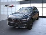 Volvo XC 60 Ultimate Bright AWD - Volvo: Allradantrieb