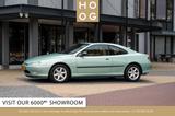 Peugeot 406 Coupé 3.0 Platinum - Peugeot 406 Gebrauchtwagen