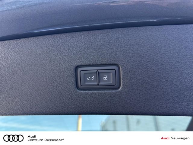 Audi Q8 - Bild 9