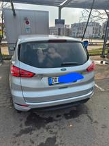 Andere Ford-S-MAX - Andere in Dresden