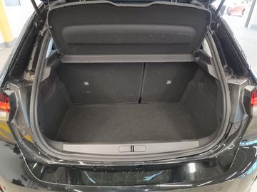 Bild 12 Opel Corsa F Facelift Edition +KAMERA+LED+SHZ+PDC+ALU