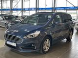 Ford Galaxy Titanium Pano. 7-Sitzer ACC Navi Sony LED - Ford Galaxy: Sitze