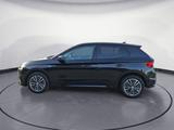 Skoda Fabia 1.0 TSI Tour - Skoda Fabia: Tour