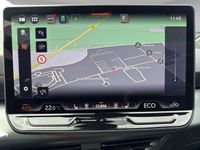 Cupra Born - Vorschau Bild 11